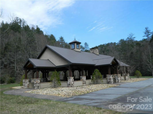 0000 ROCA VISTA DRIVE # 143, LENOIR, NC 28645, photo 4 of 7