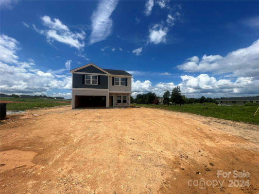 1602 OLD METAL RD, GAFFNEY, SC 29341 - Image 1