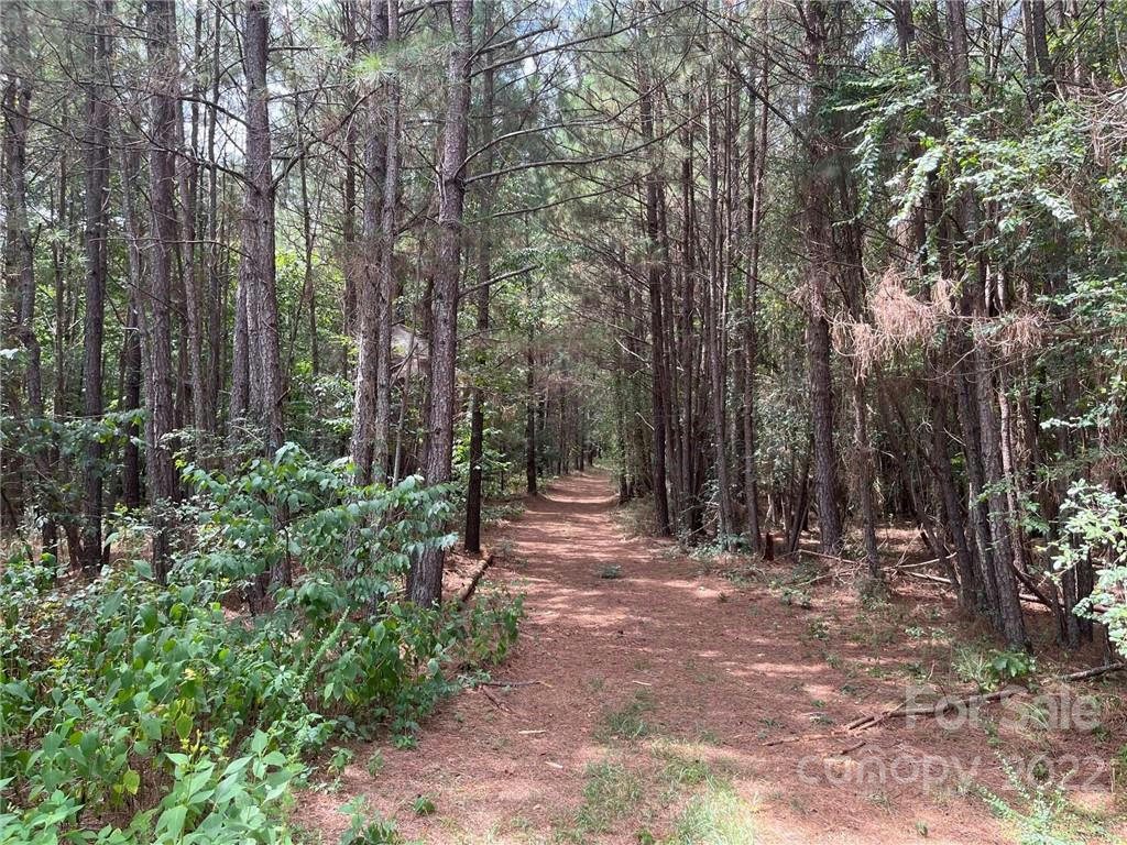 0 PEARIDGE ROAD # 7, BOSTIC, NC 28018, photo 1 of 2