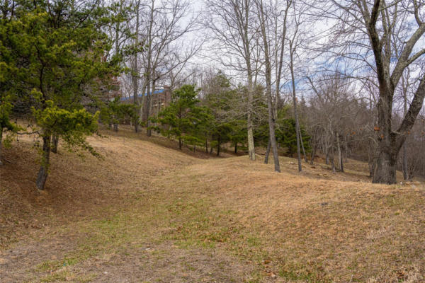 43 SUMMIT TOWER CIR # 235, ASHEVILLE, NC 28804, photo 4 of 22