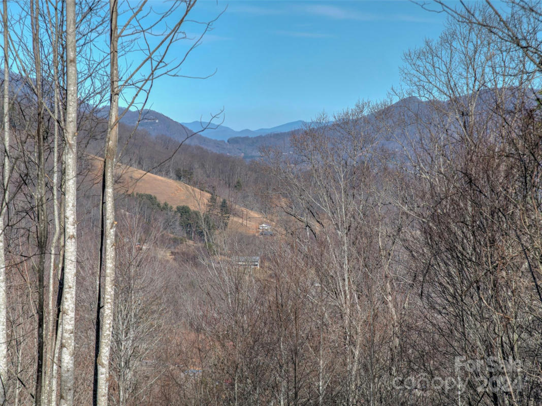 00 BUSTERS DRIVE # 6, WAYNESVILLE, NC 28786, photo 1 of 12