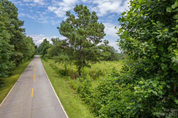 00 HORN BOTTOM ROAD, FOREST CITY, NC 28043, photo 2 of 22