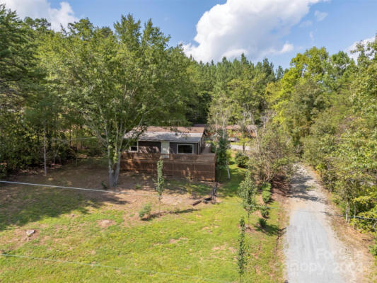 4420 US 64 74A HWY, RUTHERFORDTON, NC 28139 - Image 1