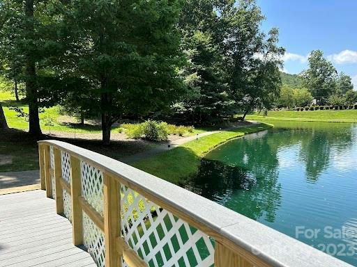 LOT #2442 CARRIAGE SUMMIT WAY, HENDERSONVILLE, NC 28791, photo 4 of 17