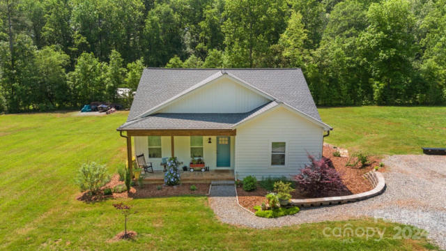 119 CON LEE DR, OLIN, NC 28660, photo 2 of 48