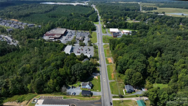 0 OAK LEAF ROAD, ASHEBORO, NC 27203, photo 2 of 6