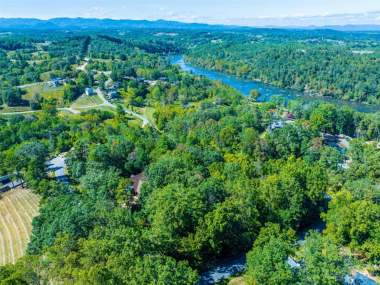 45 SWEET FERN PKWY # 43, ASHEVILLE, NC 28804, photo 3 of 48