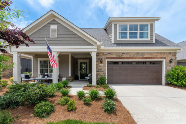 699 POPLAR VIEW DR NW, CONCORD, NC 28027 - Image 1