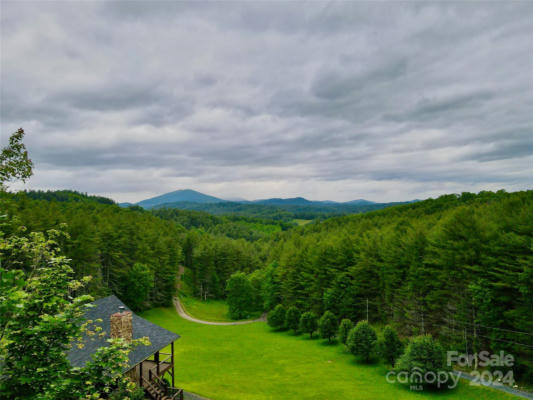 TBD BARE HOLLOW ROAD, WEST JEFFERSON, NC 28694 - Image 1