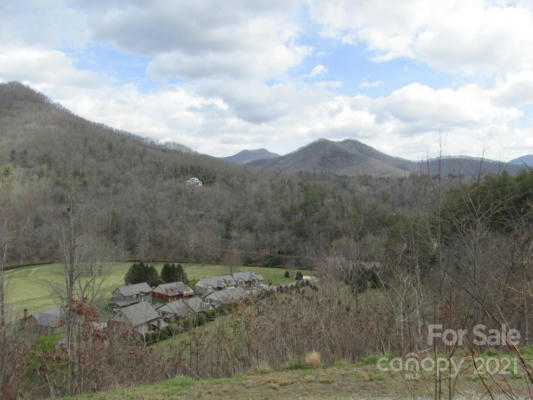 4 WILD TOP TRL, CULLOWHEE, NC 28723 - Image 1