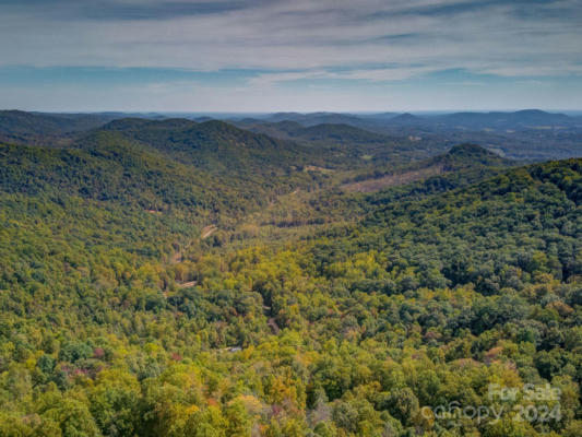 00 TREADWAY RIDGE ROAD # 2, MORAVIAN FALLS, NC 28645, photo 2 of 6