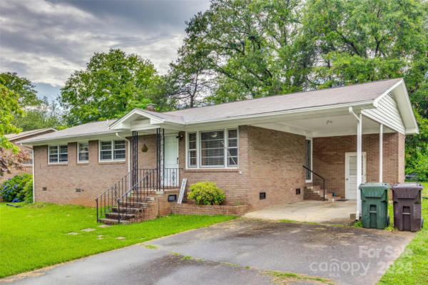 644 YORK AVE S, ROCK HILL, SC 29730 - Image 1