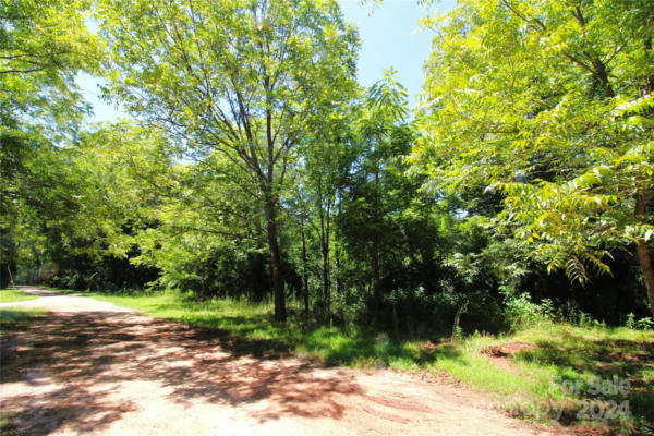 2+/- AC HOSEA STRONG ROAD, CHESTER, SC 29706 - Image 1
