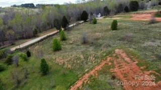 LOT 58 LOOKOUT DAM ROAD, STATESVILLE, NC 28625, photo 2 of 5
