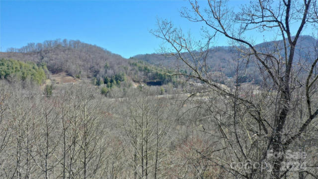 000 LYLE WILSON ROAD, CULLOWHEE, NC 28723 - Image 1