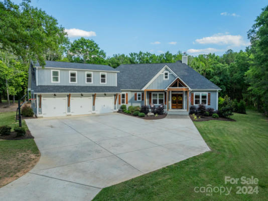 6806 W DUNCAN RD, INDIAN TRAIL, NC 28079 - Image 1
