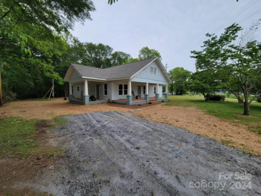 251 BEAVER ST, FOREST CITY, NC 28043 - Image 1