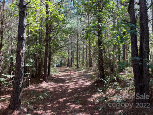 LOT 7 PEARIDGE ROAD # 7, BOSTIC, NC 28018, photo 2 of 2