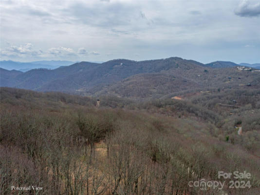00 GROUSE THICKET LANE # 262, MARS HILL, NC 28754 - Image 1