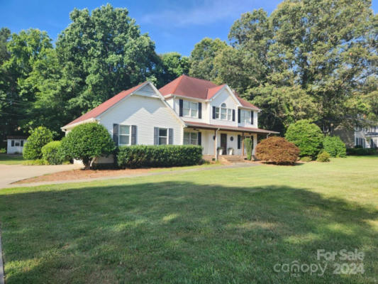 4115 RILLABY AVE, ROCK HILL, SC 29732 - Image 1