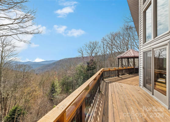2521 PLESS UNDERWOOD RD, MAGGIE VALLEY, NC 28751, photo 5 of 46