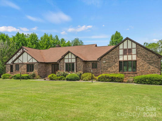 5377 HUNTS MILL RD, CHESTERFIELD, SC 29709 - Image 1