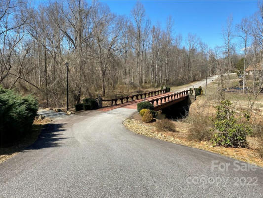 000 BRIDGE LANE # 42, TRYON, NC 28782, photo 5 of 10