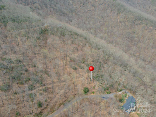 8 WHITE BIRCH CT # 424, BLACK MOUNTAIN, NC 28711 - Image 1