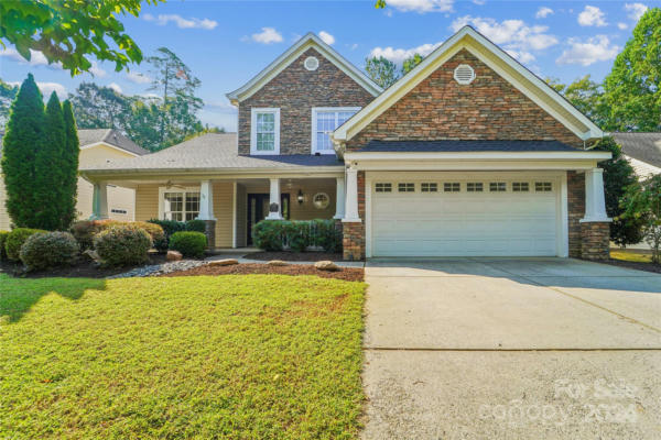 1237 SAINT JOHNS AVE, MATTHEWS, NC 28104 - Image 1