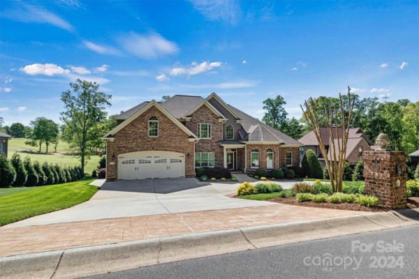 115 WEXFORD PT, HICKORY, NC 28601 - Image 1
