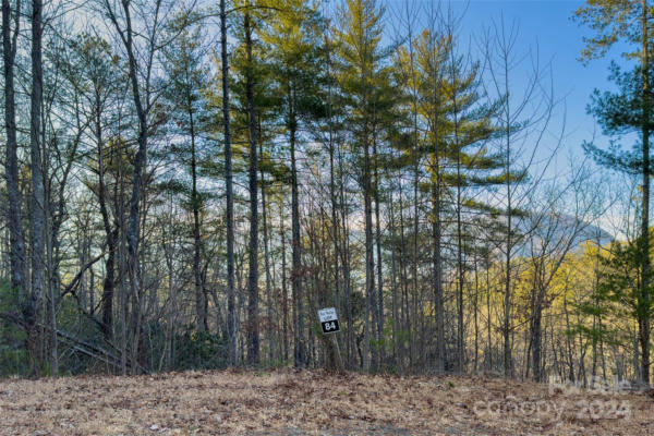 LOT #84 LITTLE FOX RUN, MARION, NC 28752, photo 2 of 24