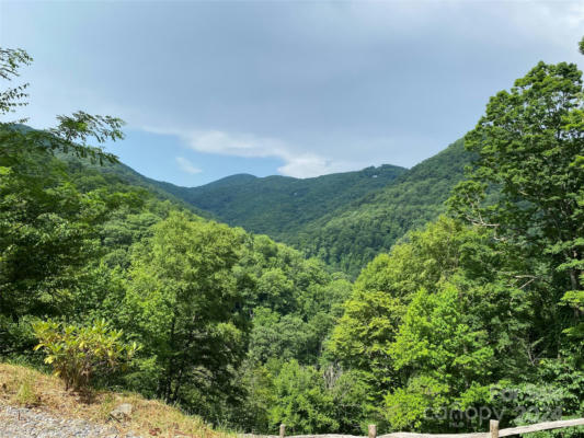 96 TRAILS END LN, MAGGIE VALLEY, NC 28751 - Image 1