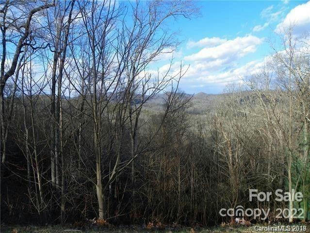 35R MILLS RIVER WAY, HORSE SHOE, NC 28742, photo 1 of 8