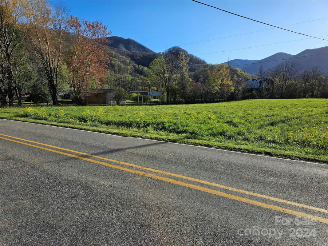 00 EVANS COVE, MAGGIE VALLEY, NC 28751, photo 1 of 2
