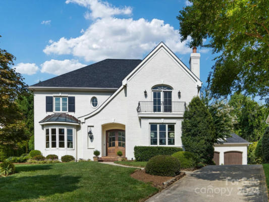 2209 WRENWOOD POND CT, CHARLOTTE, NC 28211 - Image 1