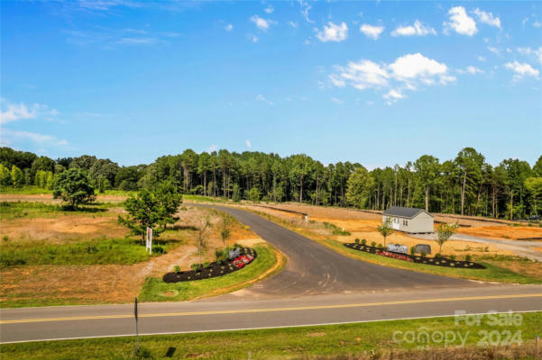 133 BENTLEY COURT # 12, TROUTMAN, NC 28166, photo 4 of 7