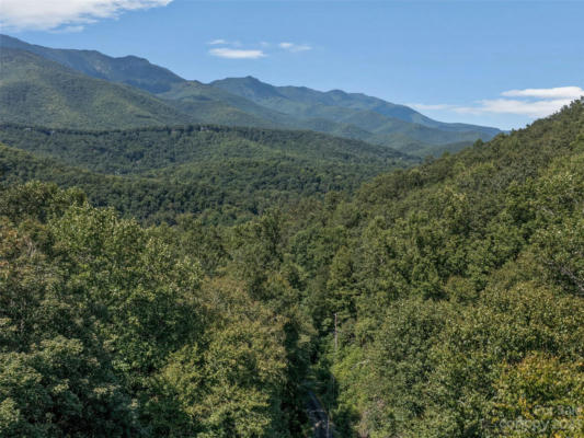 000 BIG RIDGE ROAD # 110, 111, 113, BURNSVILLE, NC 28714, photo 3 of 17