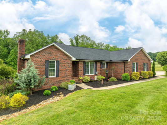 7655 HENRY RD, VALE, NC 28168 - Image 1