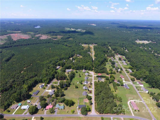 TBD CREEKVIEW DRIVE # LOT 35, WADESBORO, NC 28170, photo 4 of 4