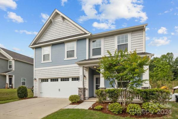 8040 CAMDEN XING, LOWELL, NC 28098 - Image 1