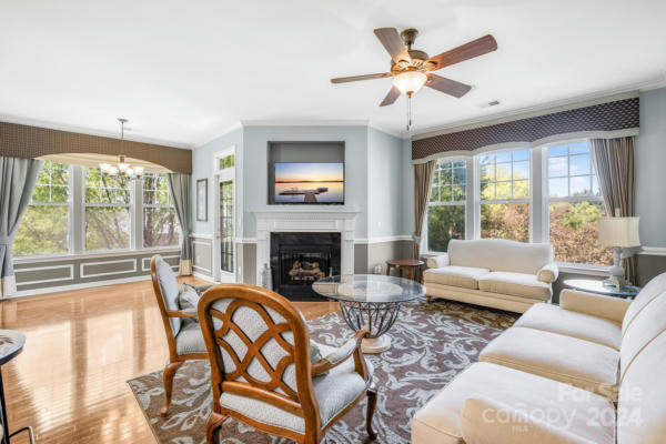 11176 GREEN SPRING DR # 46, HUNTERSVILLE, NC 28078 - Image 1