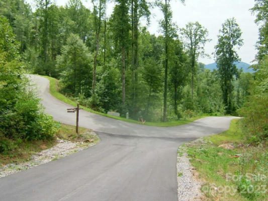 0 PITCH PINE DRIVE # 69 & 86, SYLVA, NC 28779, photo 2 of 19