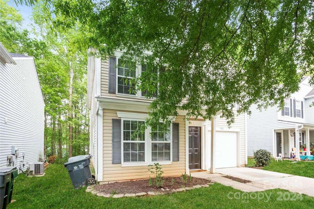 7116 SYCAMORE GROVE CT, CHARLOTTE, NC 28227, photo 1 of 13