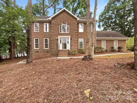 11158 SCULLERS RUN, FORT MILL, SC 29708 - Image 1