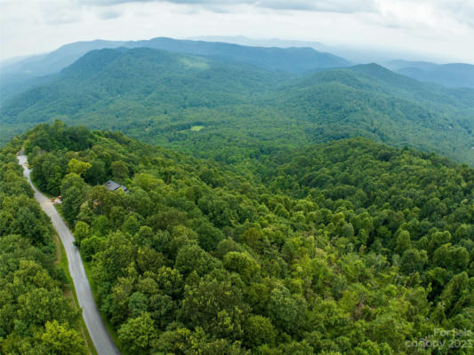 99999 CLIFFLEDGE TRAIL # 29, BLACK MOUNTAIN, NC 28711, photo 3 of 20