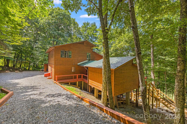 101 OAK RIDGE CT # 701, MARS HILL, NC 28754 - Image 1