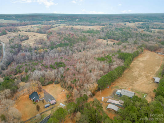00 CHESTER ROAD, NORWOOD, NC 28128 - Image 1