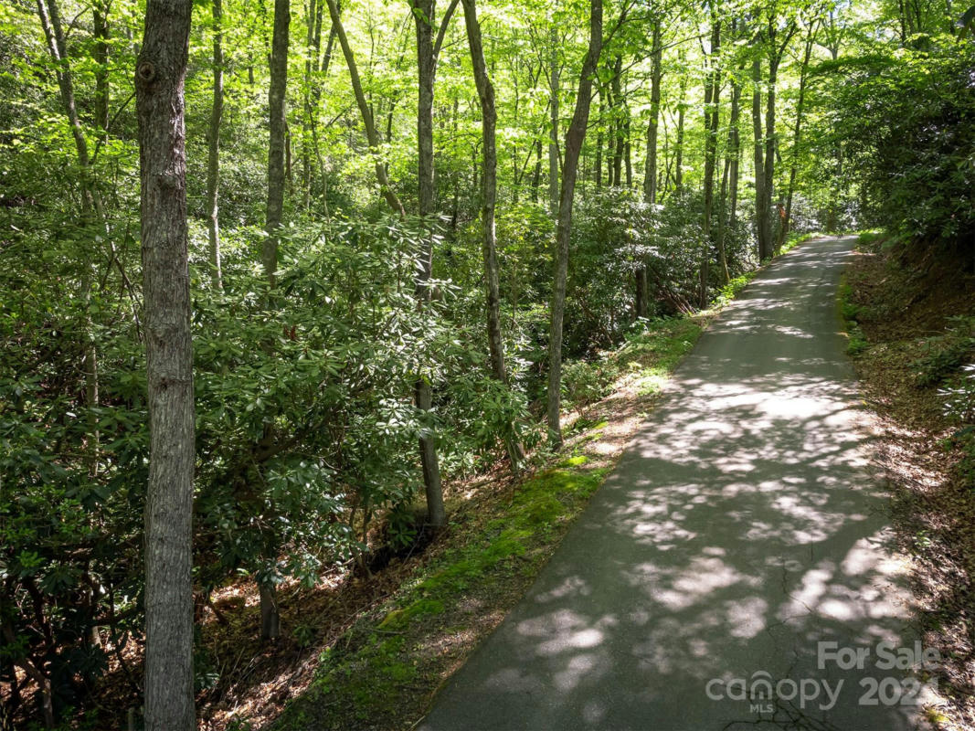 151 CAMP BRANCH RD, BLACK MOUNTAIN, NC 28711, photo 1 of 22
