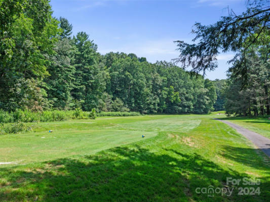 0 RIVERLINKS DRIVE # 5, BURNSVILLE, NC 28714 - Image 1