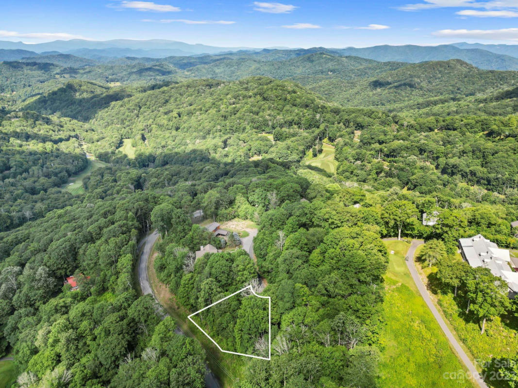 21 COTTAGE LN # 21, MARS HILL, NC 28754, photo 1 of 14